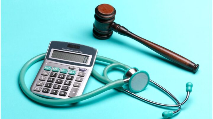 How to Prove Your Medical Malpractice Claim