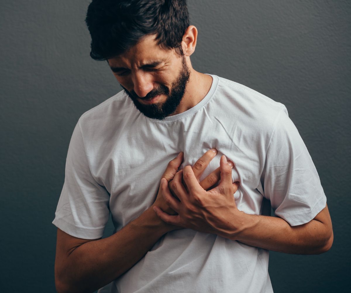 5 Early Warning Signs Of A Stroke Insight State 5-early-warning-signs-of-a-stroke-insight-state