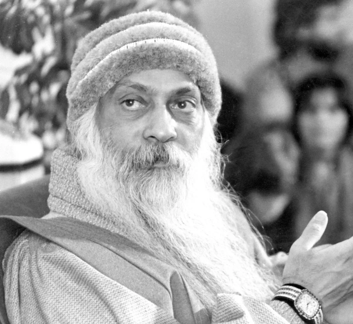 osho relationship quotes