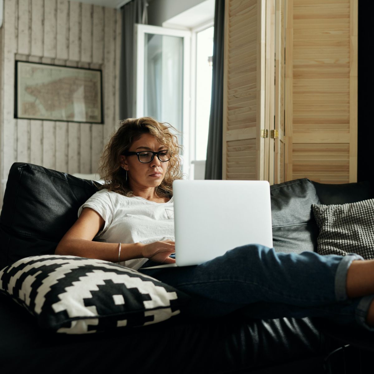 5-easy-self-care-ideas-that-can-help-boost-your-health-insight-state