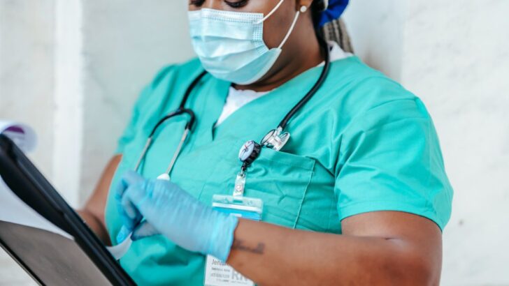 From RN to Specialist Nurse 6 Post-Graduate Specialization Programs for Nursing Professionals