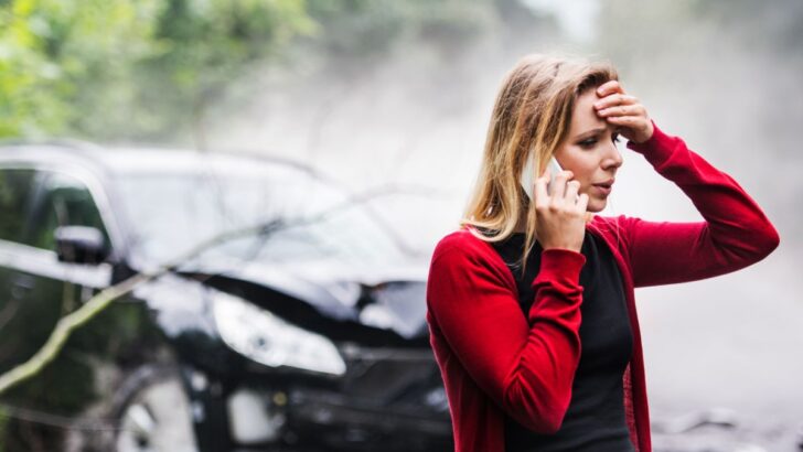 Post Accident Rehabilitation How to Take Care of Your Mind and Body