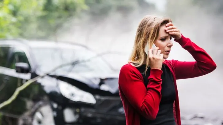 Post Accident Rehabilitation How to Take Care of Your Mind and Body