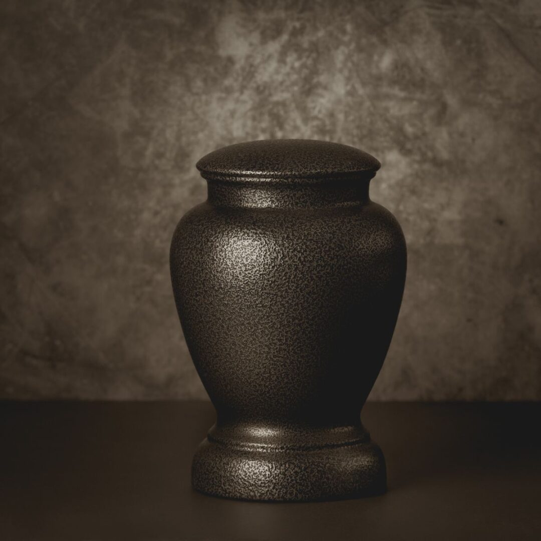 What Does The Bible Say About Cremation? Insight state