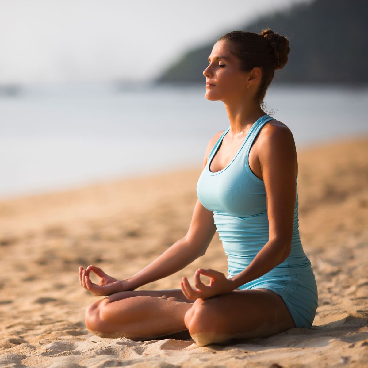 Essential Health Tips Every Woman Should Adopt
