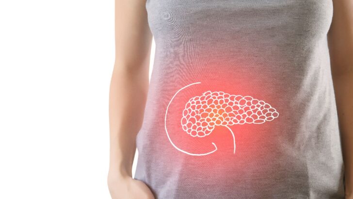 What Are the Key Signs of Metabolic-Associated Steatohepatitis (MASH)