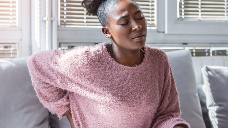How to Recover From a Slip and Fall Accident