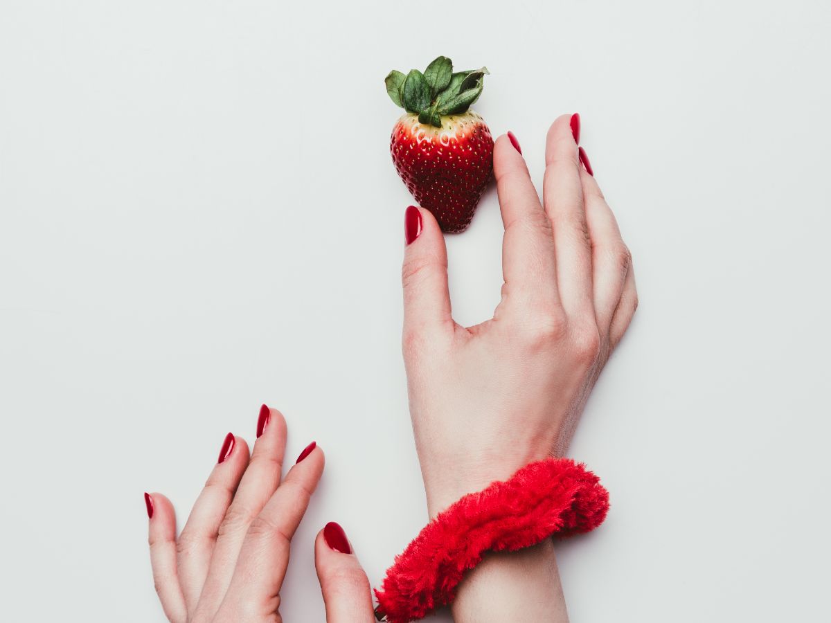 Is Masturbation A Sin In The Bible? Insight state