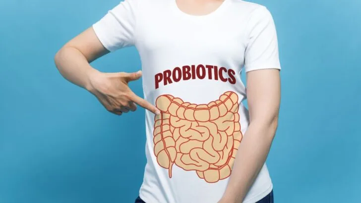 7 Actionable Tips to Avoid Gut Health Problems