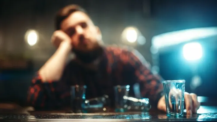 Strategies for Preventing Relapse