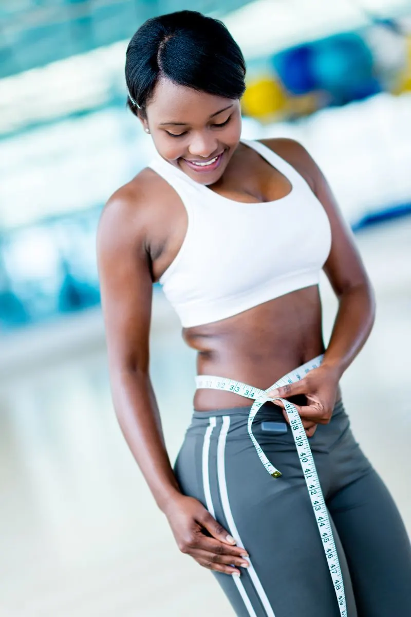 how to be the best version of yourself