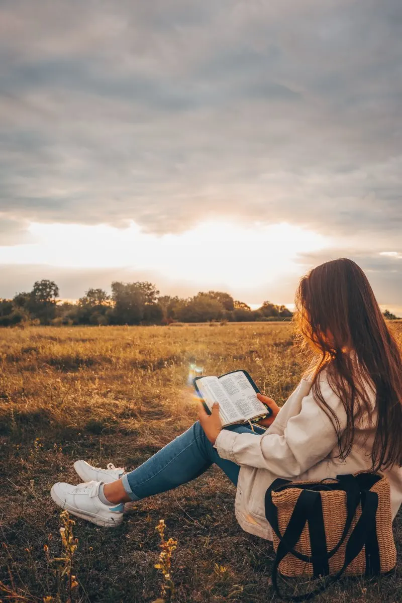 how to be the best version of yourself physically