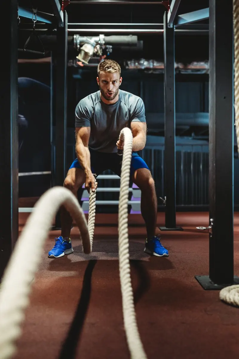 how to become the best version of yourself