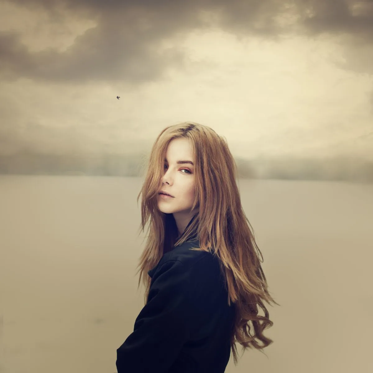 What are the 15 signs you are under spiritual attack