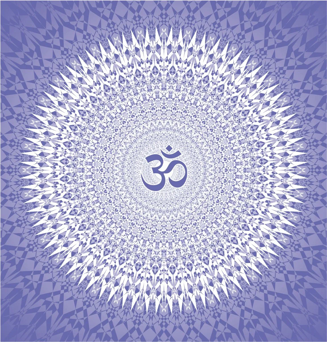 how do i become more spiritual