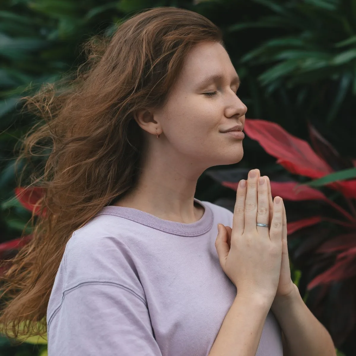 how to fight spiritual warfare