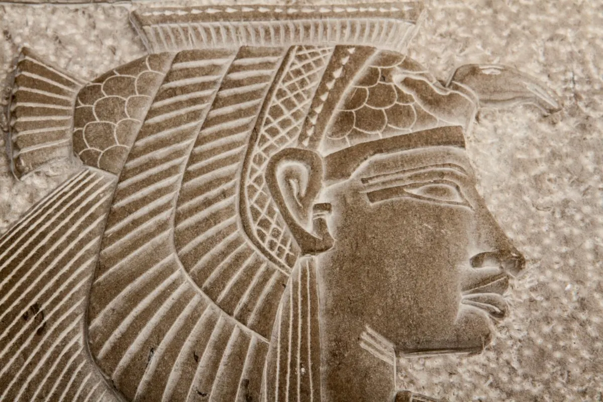 Amon-Ra