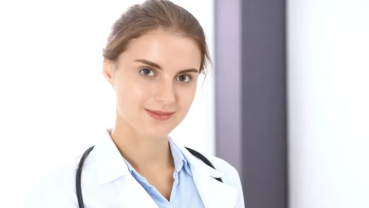 Understanding the Day-to-Day of Different Nursing Specialties