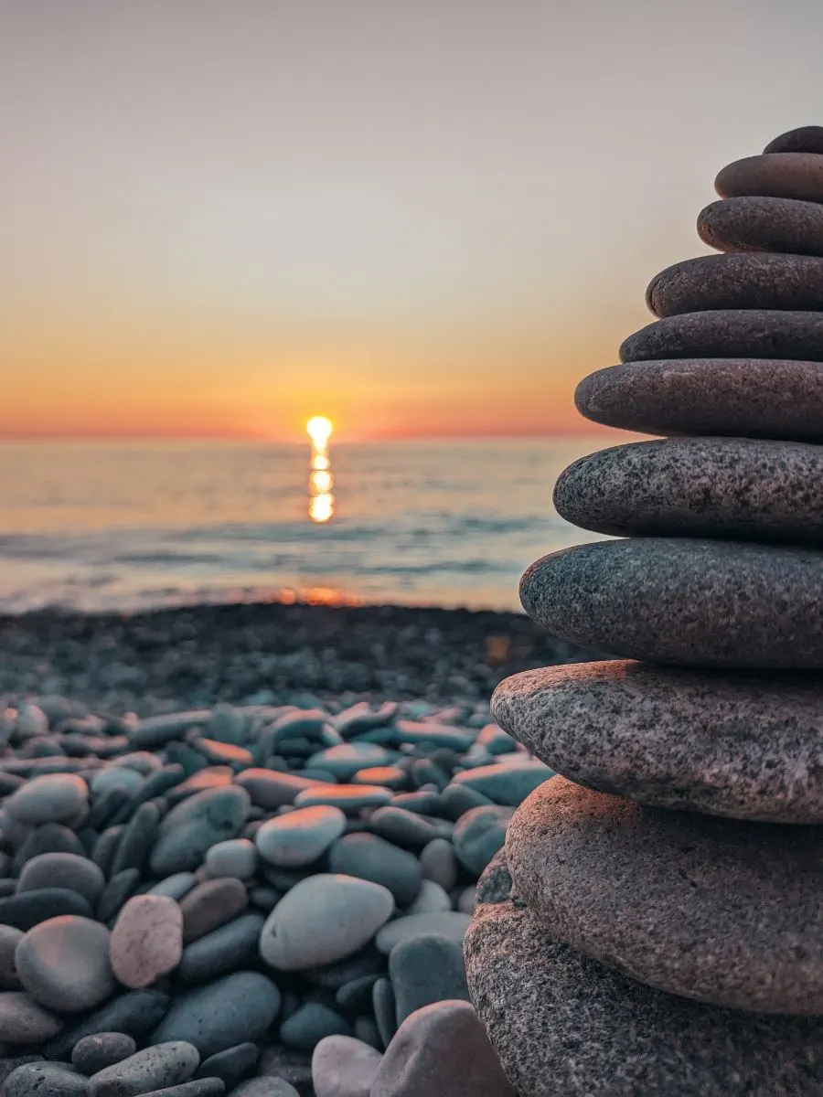Zen