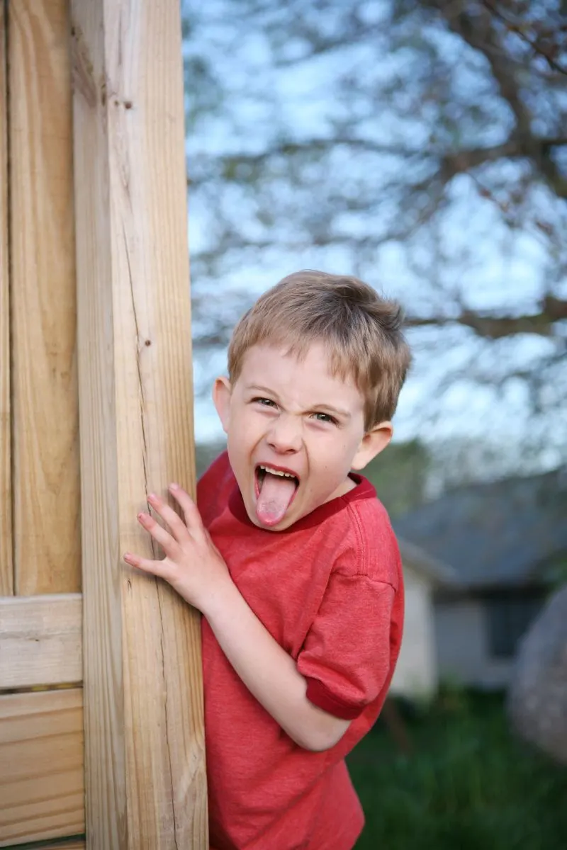 adhd spirituality