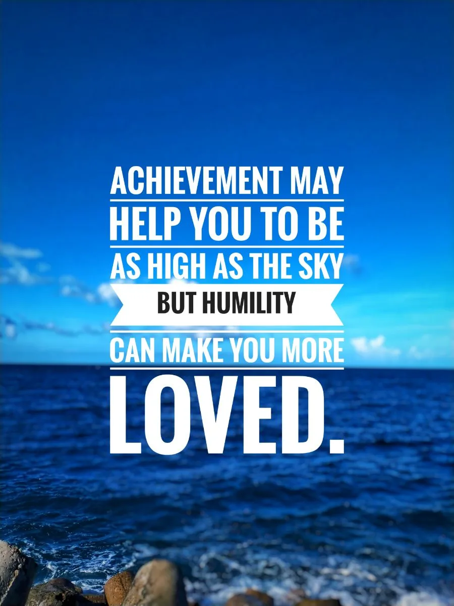 sow a thought reap an action