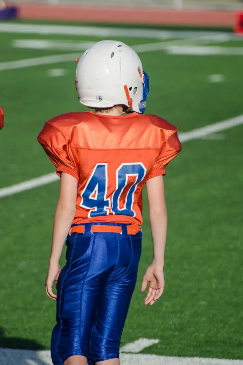 spiritual reason behind adhd