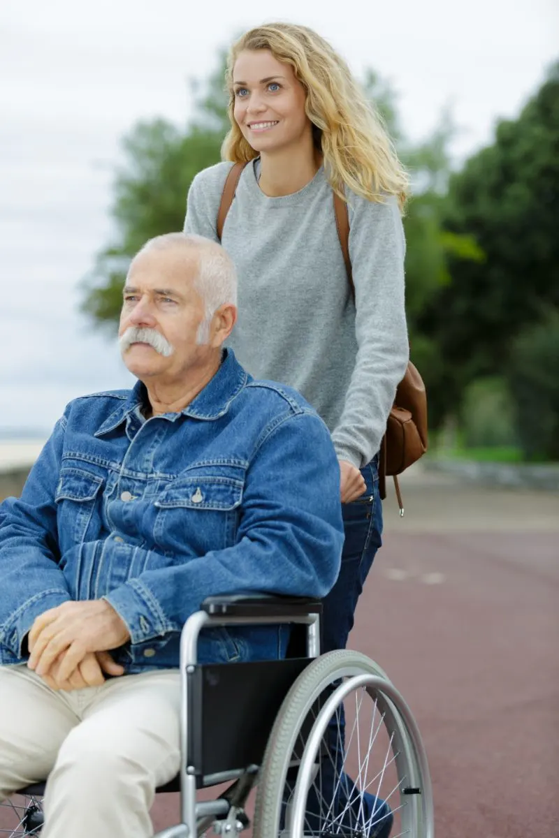 What is the root cause of multiple sclerosis