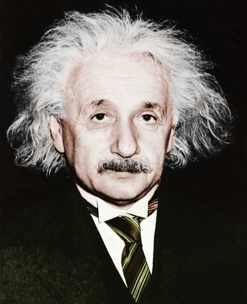 intelligence albert einstein quotes