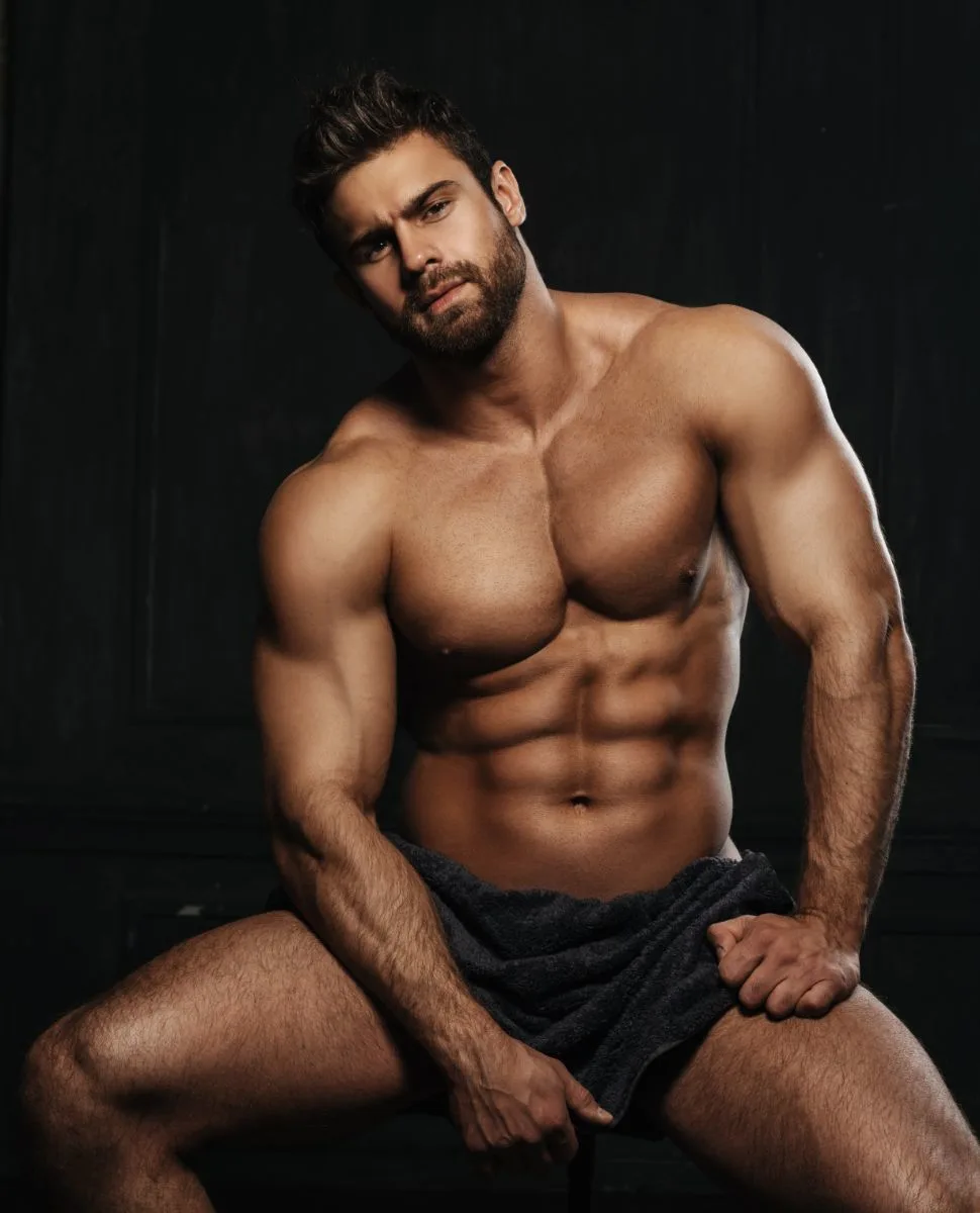 The Most Attractive Zodiac Signs Ranked Insight state