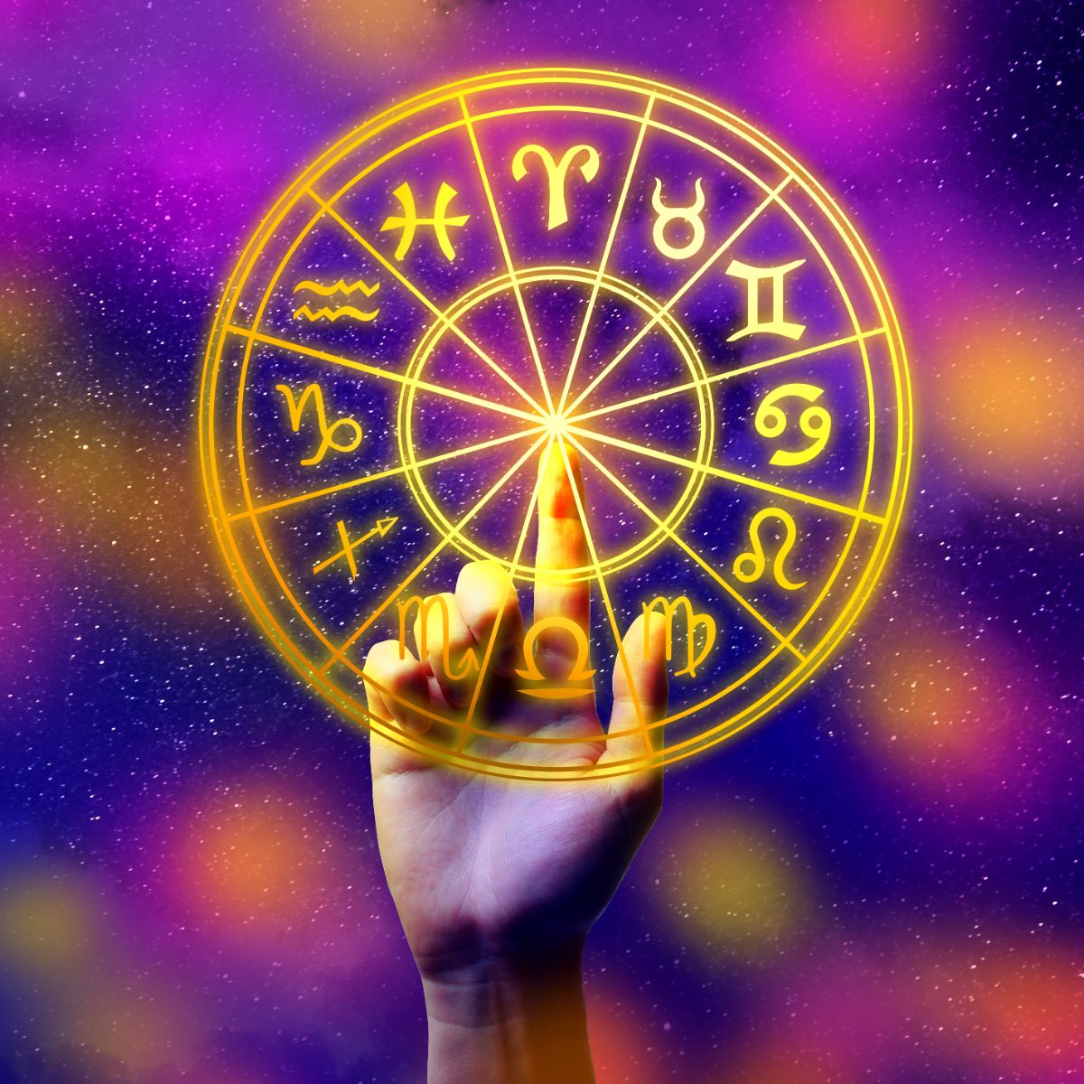 Which Zodiac Sign Is The Smartest