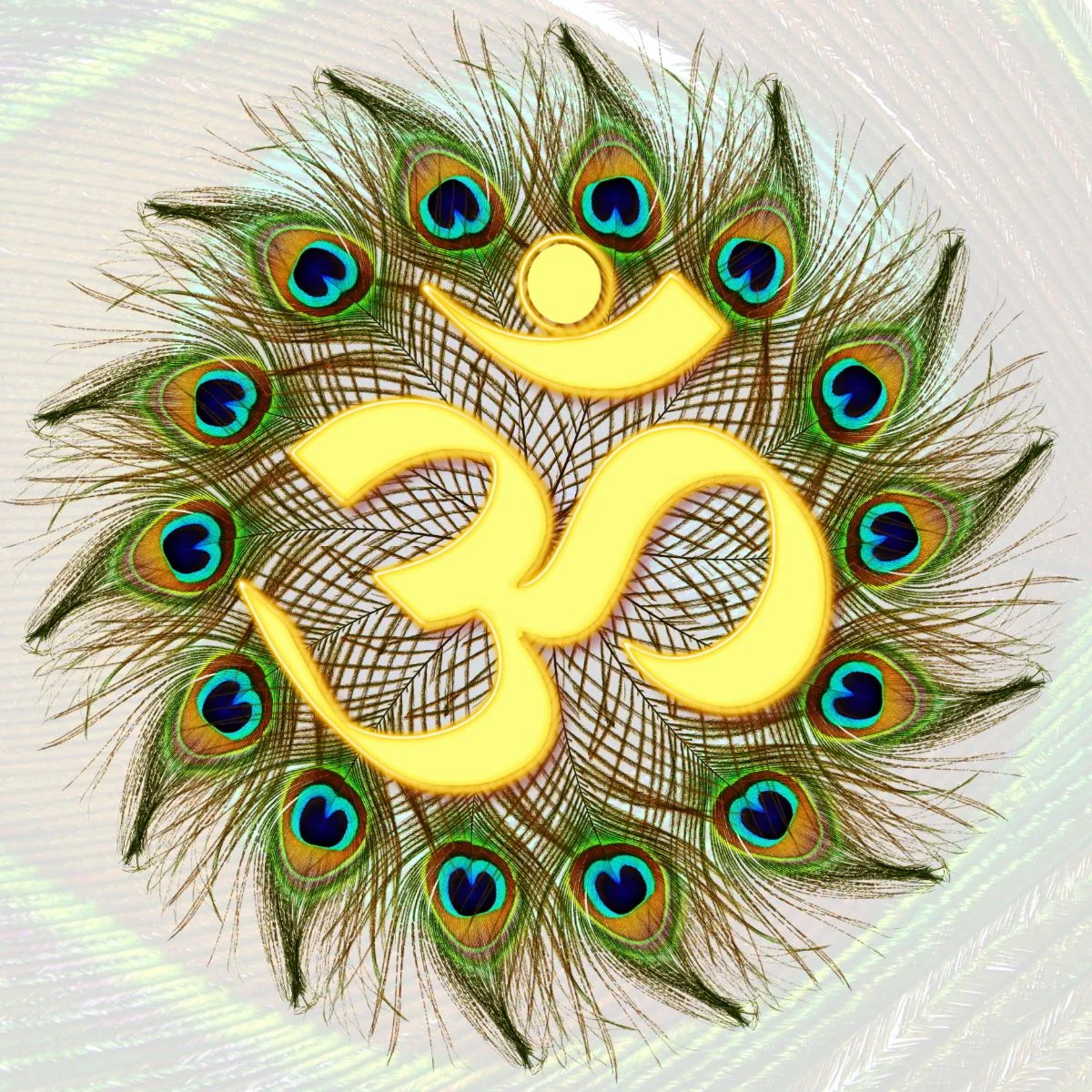 Om Purnamadah Purnamidam Complete Lyrics, Meaning, Benefits