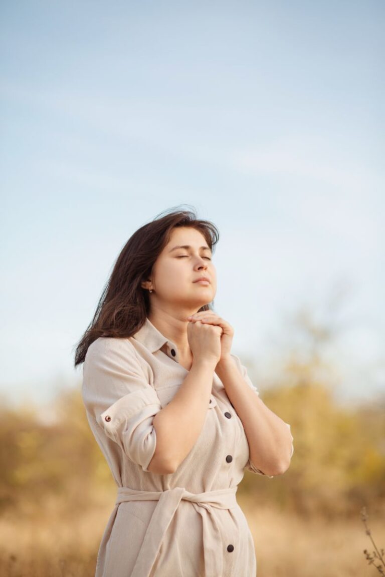 WHAT IS A STARSEED visual data 8