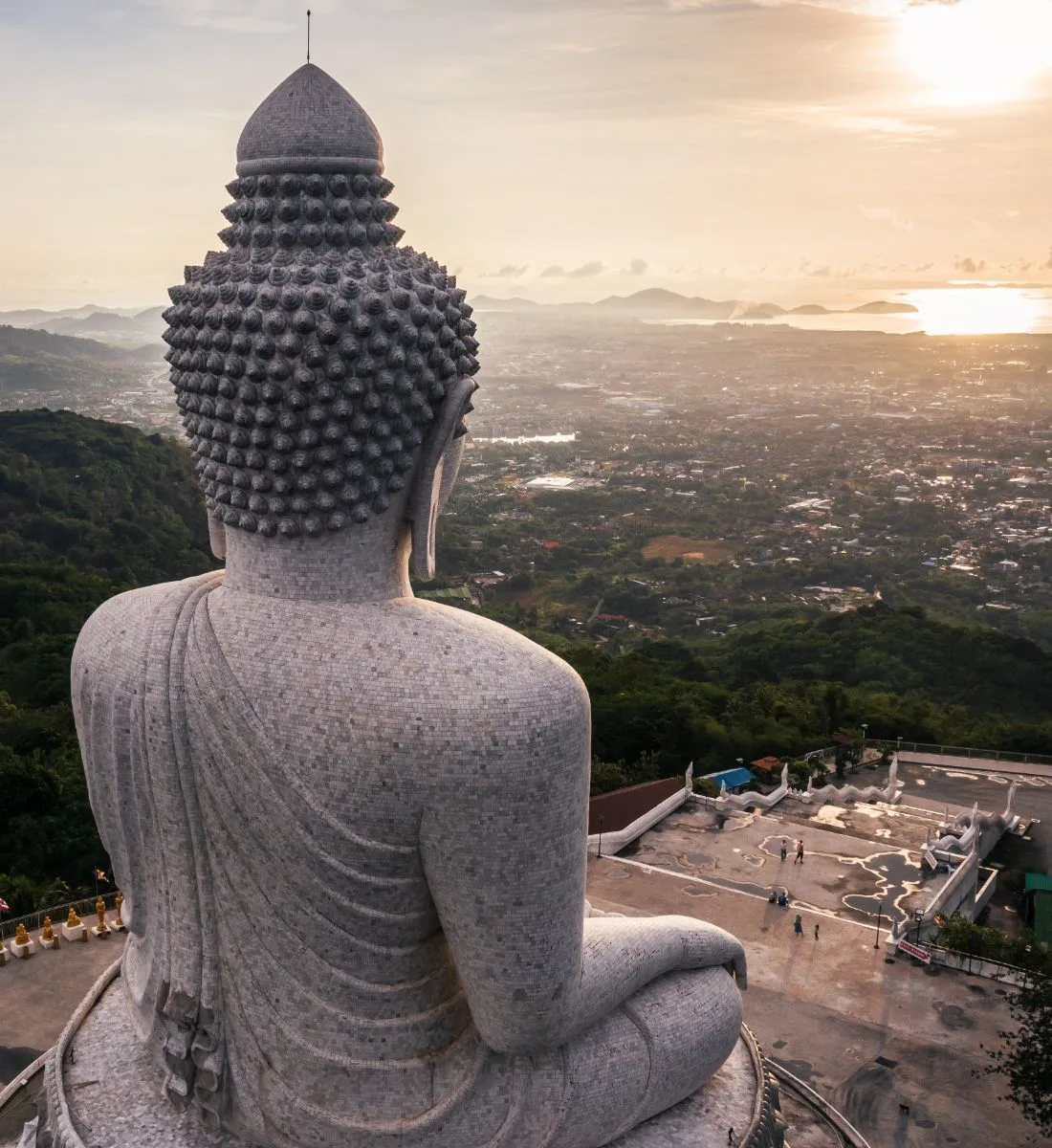 Who Do Buddhists Pray To Do Buddhists Pray To Buddha