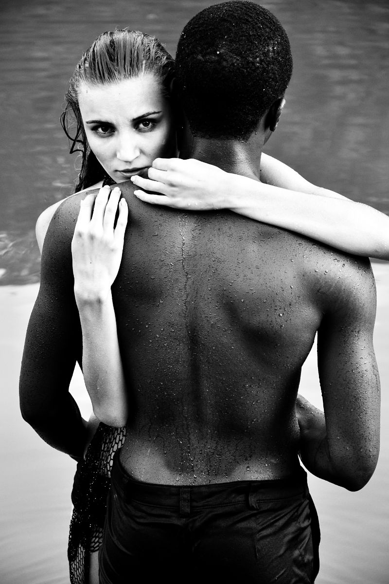 Spiritual Meaning Of Dreaming About The Same Person Romantically