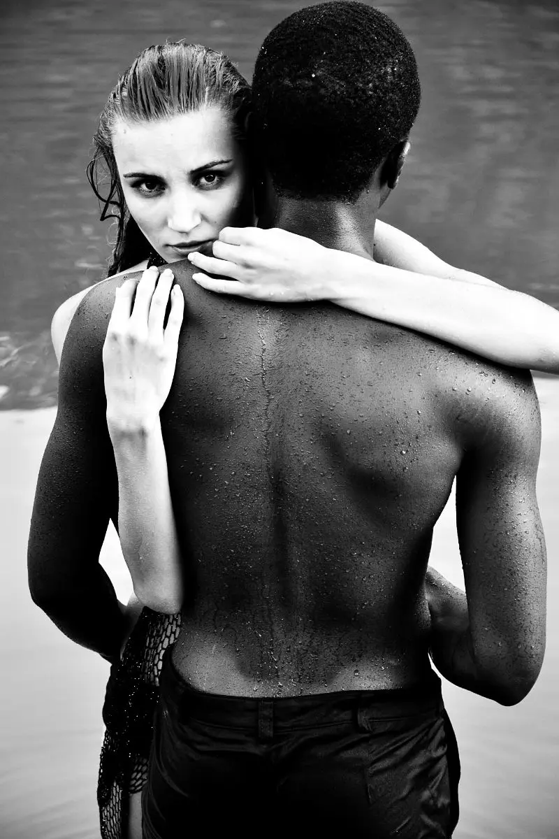 Spiritual Meaning Of Dreaming About The Same Person Romantically