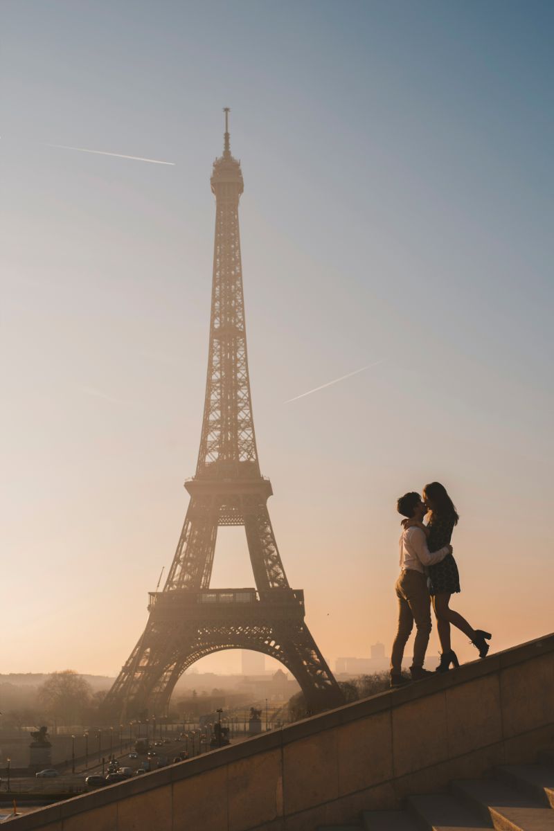 Spiritual Meaning Of Dreaming About The Same Person Romantically