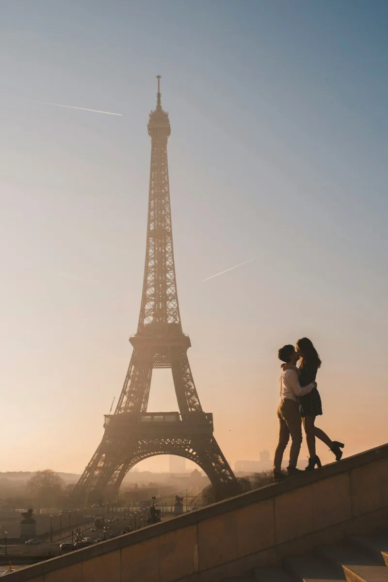 Spiritual Meaning Of Dreaming About The Same Person Romantically