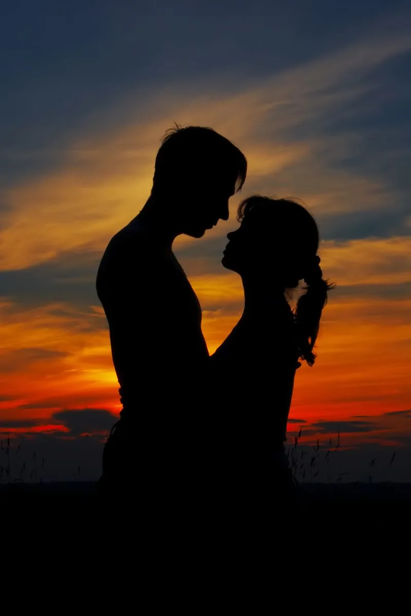 Spiritual Meaning Of Dreaming About The Same Person Romantically