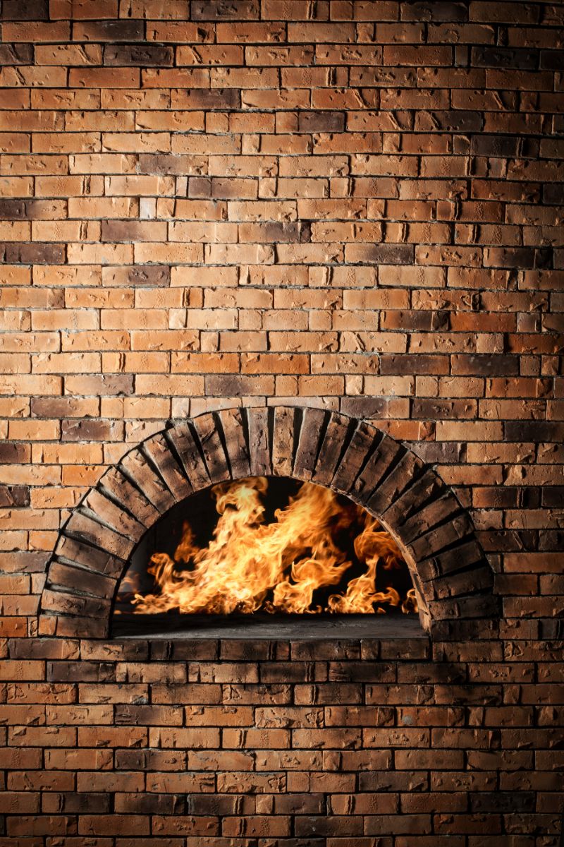What Is The Spiritual Meaning Of Fire In A Dream