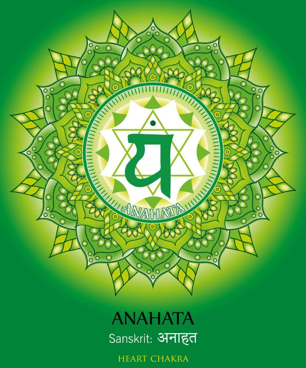 Blue Lotus Spiritual Benefits