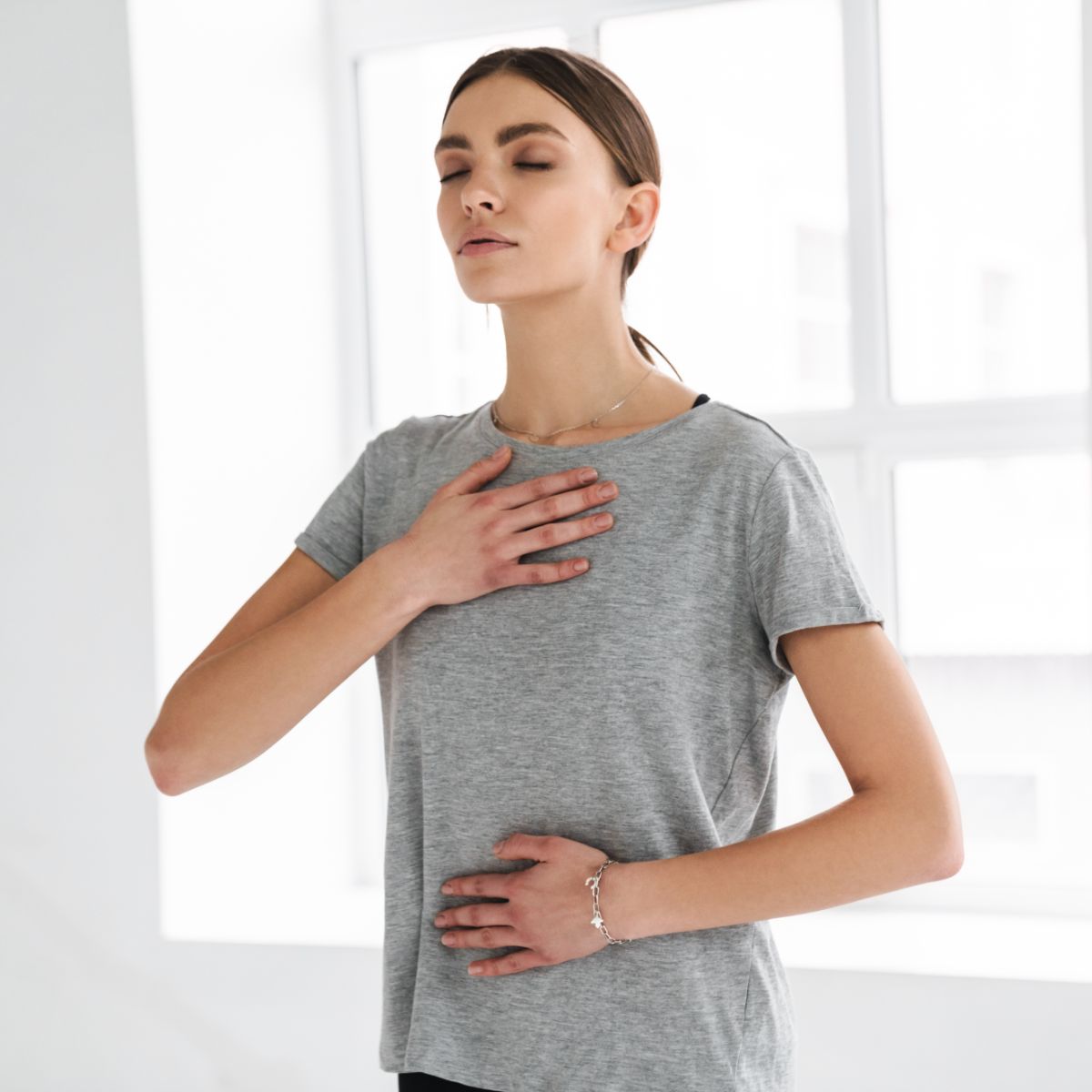 Palo Santo Spiritual Benefits
