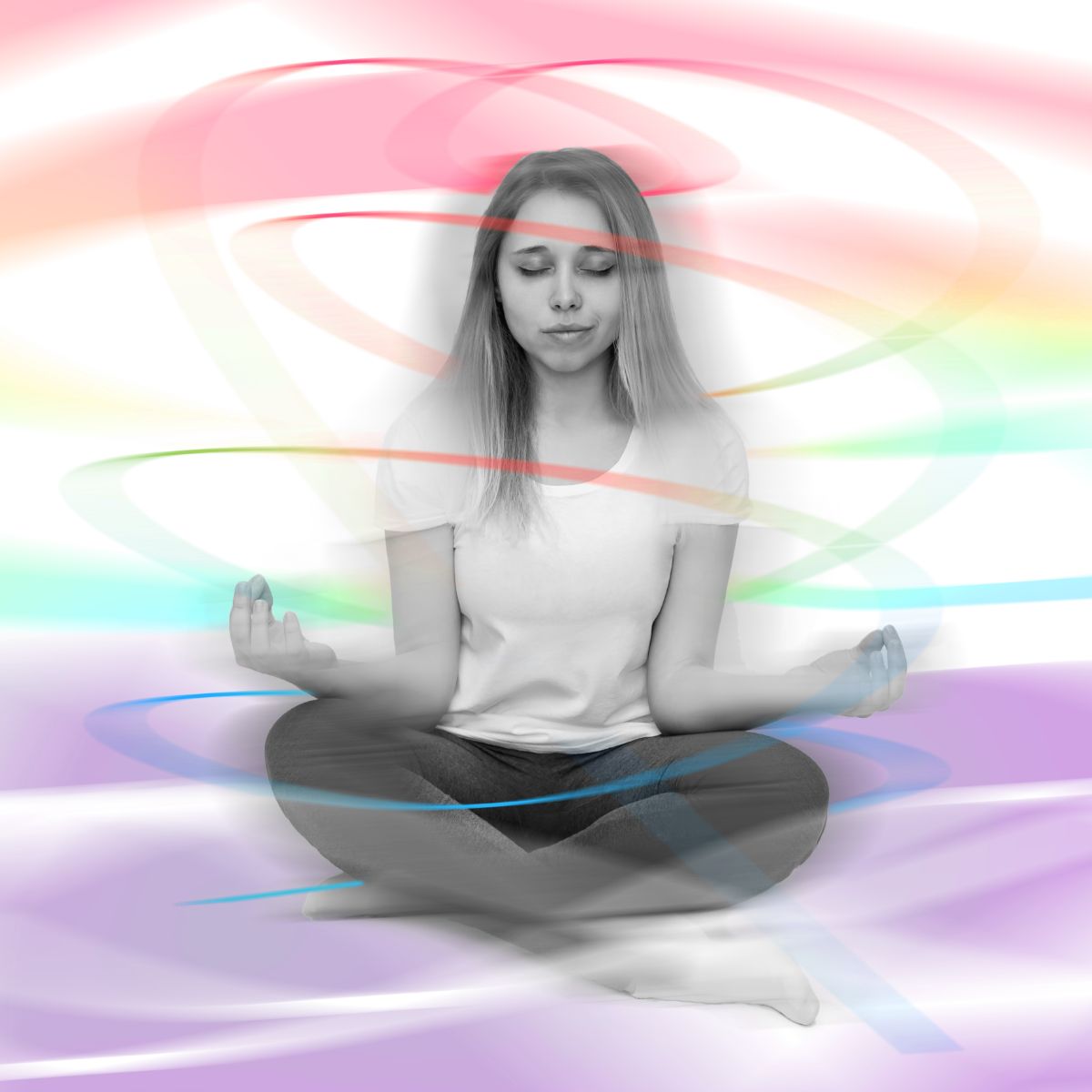 Palo Santo Spiritual Benefits