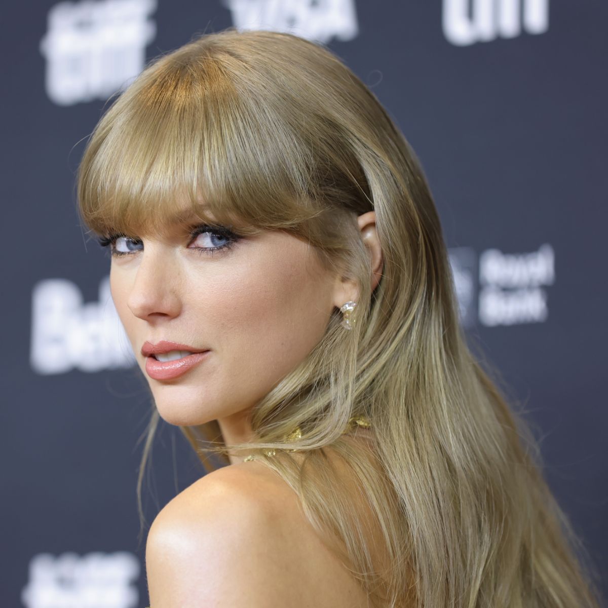 Taylor Swift Quotes