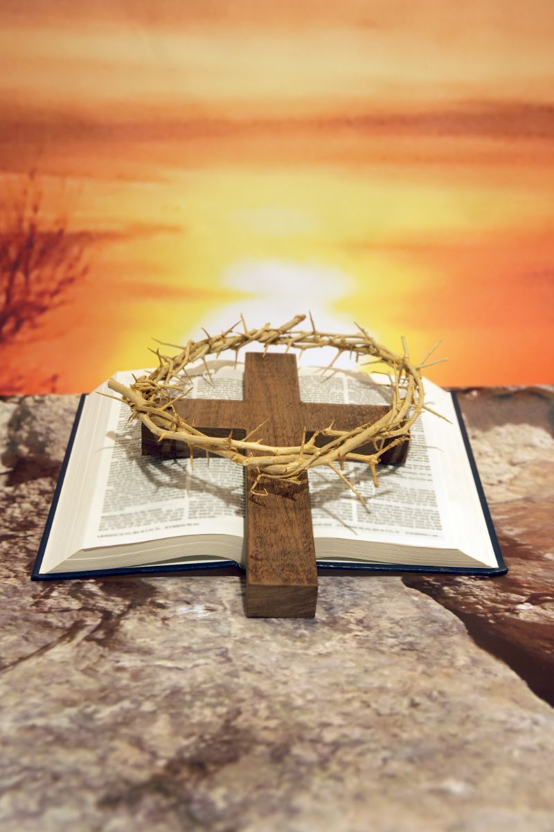 Christian Easter Quotes To Celebrate Jesus Christ