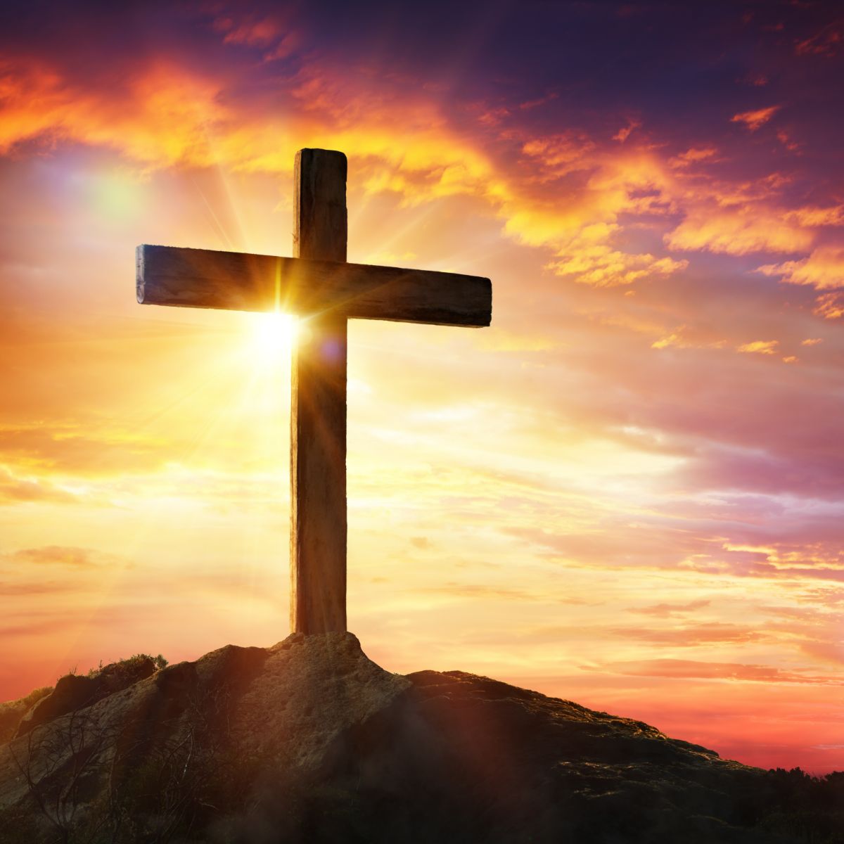 Christian Easter Quotes To Celebrate Jesus Christ