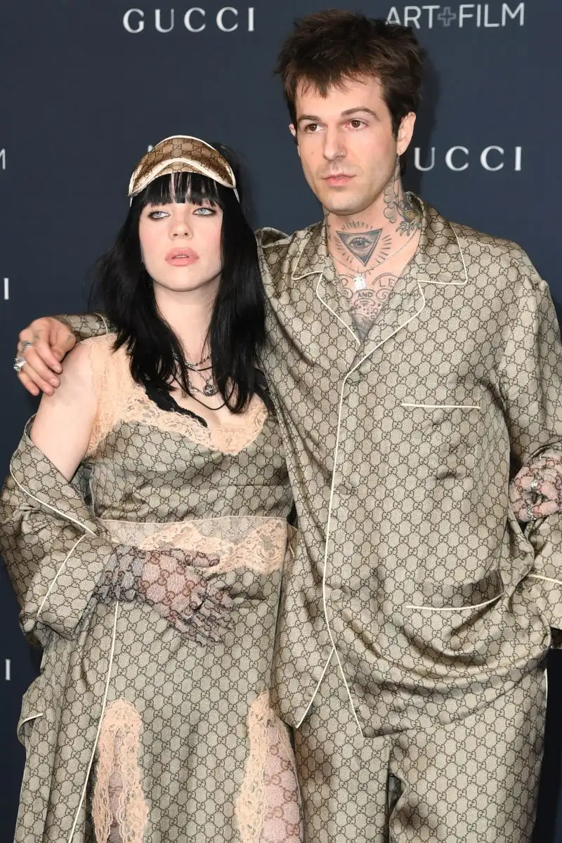48 Billie Eilish Quotes