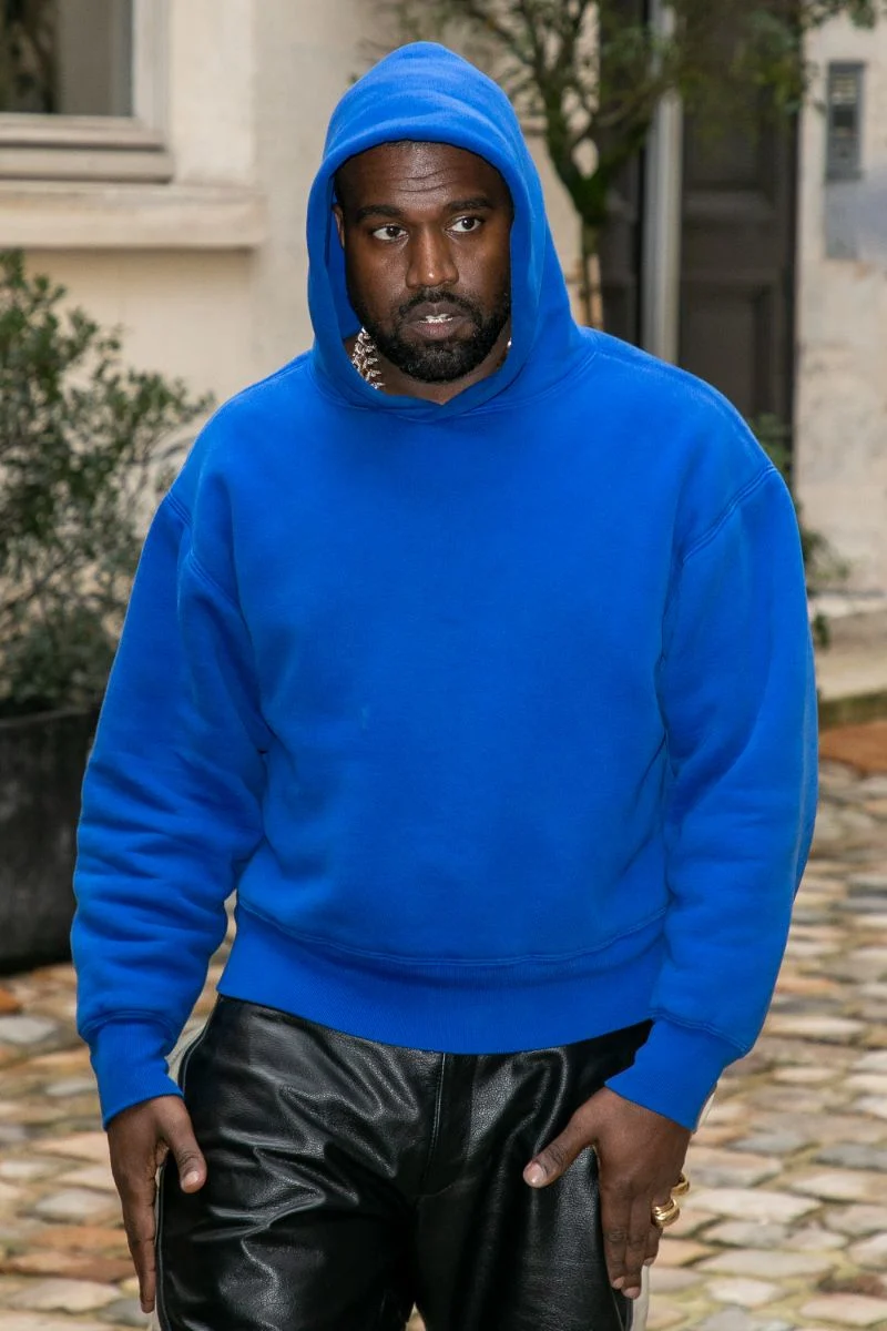 50 Kanye West Quotes