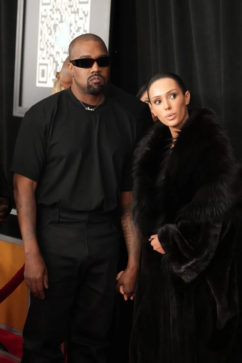 50 Kanye West Quotes