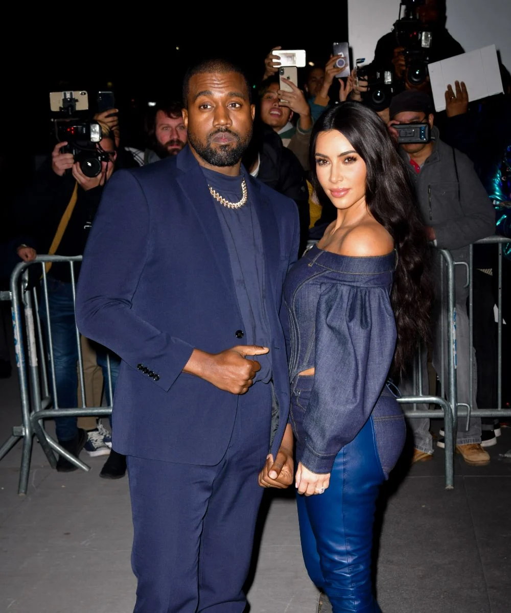 50 Kanye West Quotes