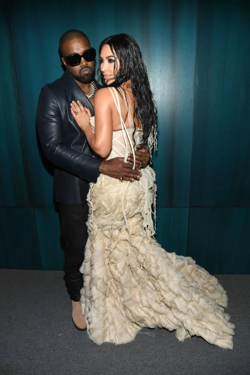 50 Kanye West Quotes